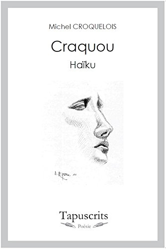 Craquou