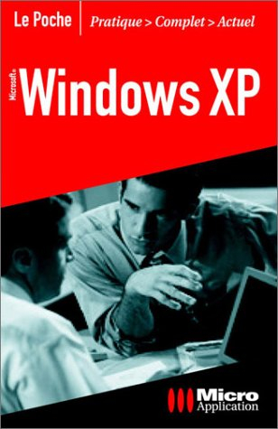 Windows XP