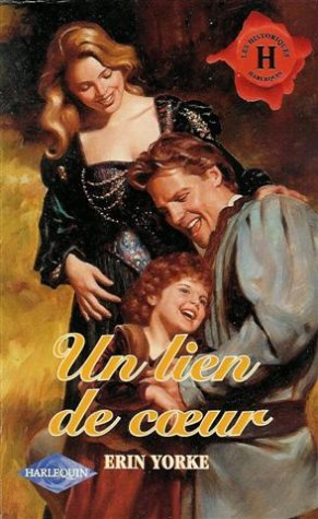 Un lien de coeur