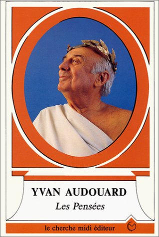 les pensées