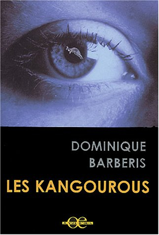 Les kangourous