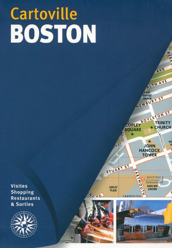 Boston