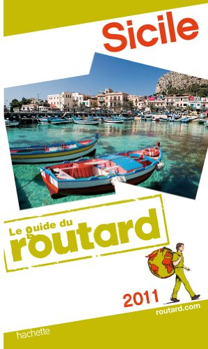 Sicile