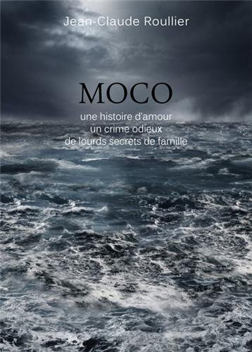 Moco