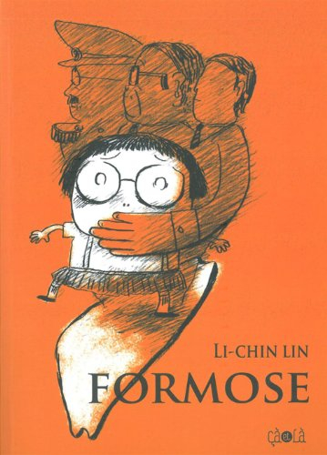 Formose