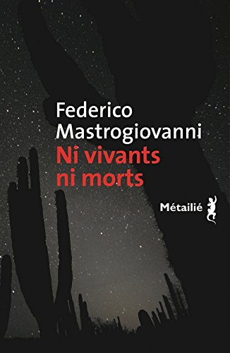 ni vivants ni morts