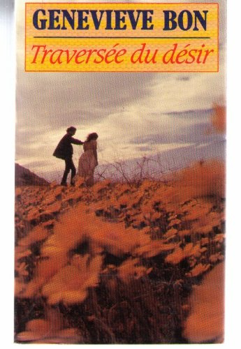 Traversée du désir