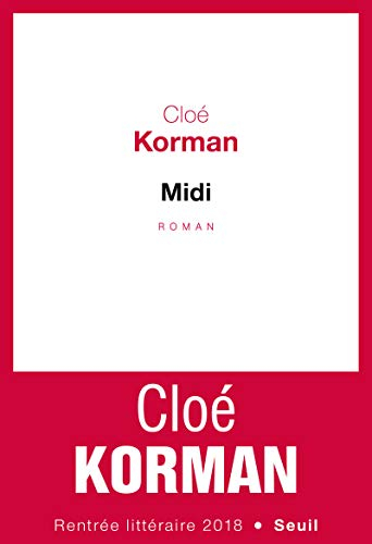 Midi