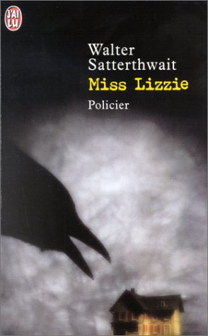 Miss Lizzie