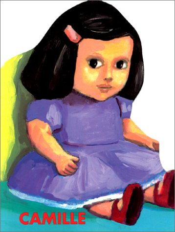 Camille