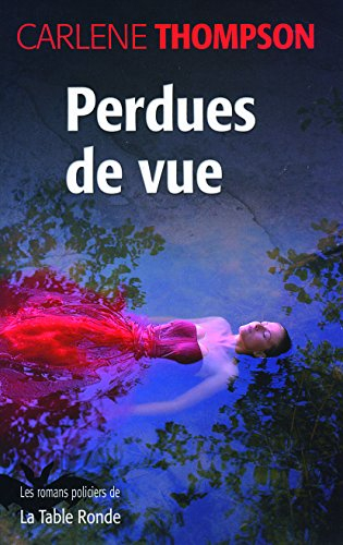Perdues de vue