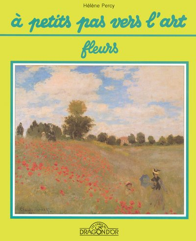Fleurs