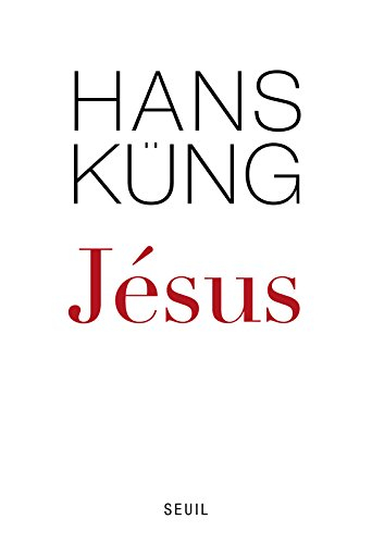 Jésus