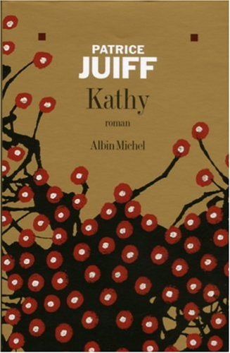 Kathy