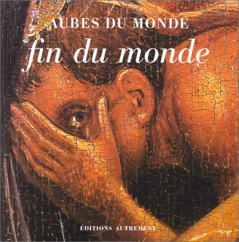 Fin du monde