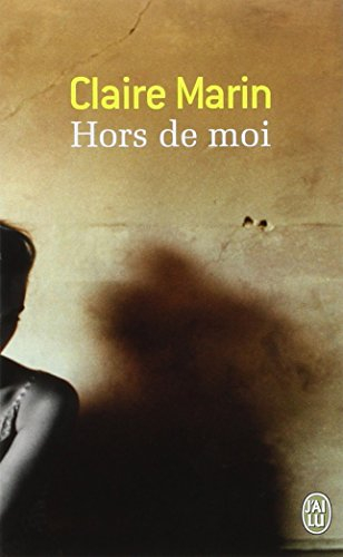 Hors de moi