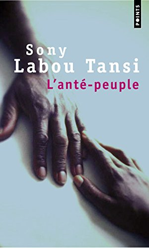 L'Anté-peuple