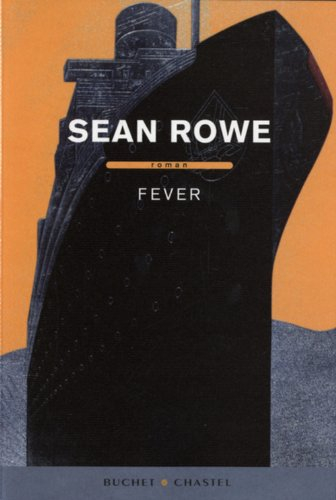 Fever