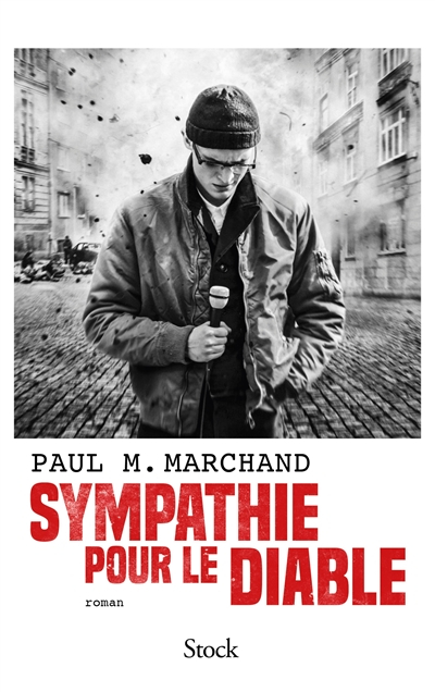 Sympathie pour le diable