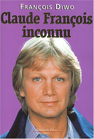 Claude François