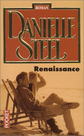 Renaissance