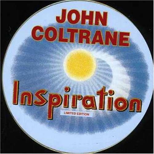 inspiration