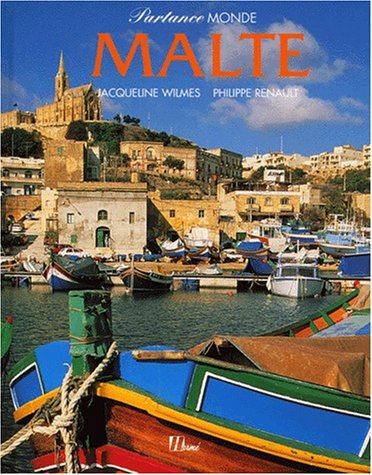 Malte