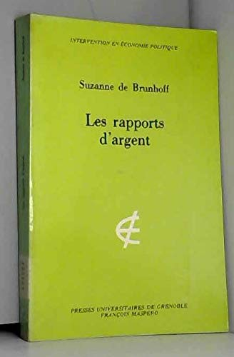 Théories du capitalisme: une introduction