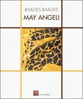 May Angeli