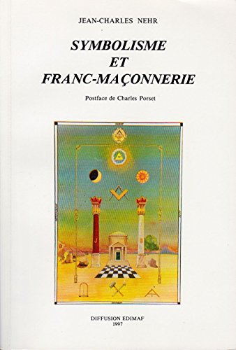 Symbolisme et franc-maçonnerie