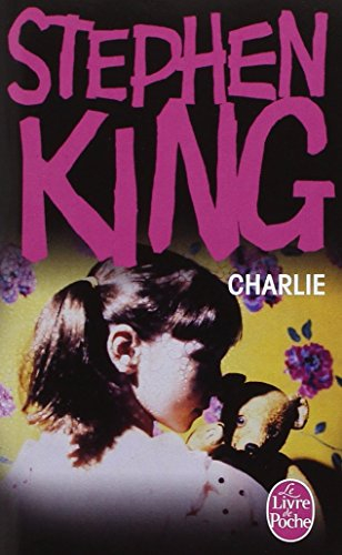 Charlie