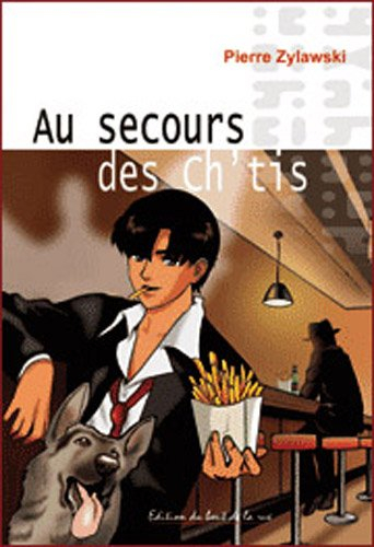 Au secours des Ch'tis