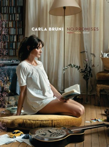 No promises P/V/G