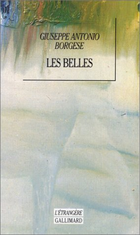 Les Belles