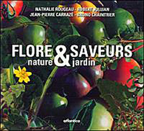 Nature et jardin