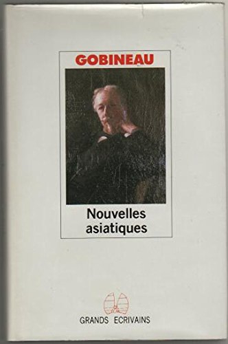 gobineau