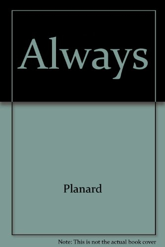 Always