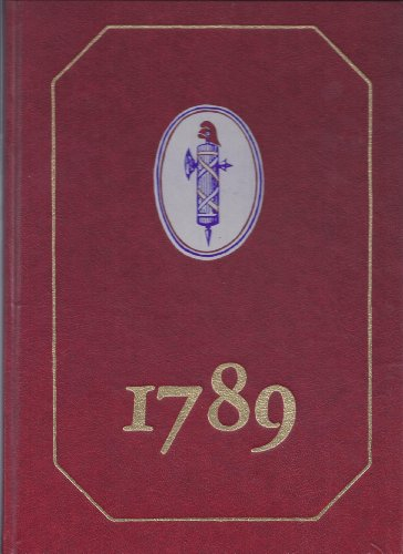 1789