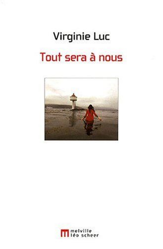 Tout sera à nous