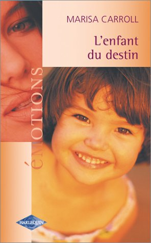 L'enfant du destin