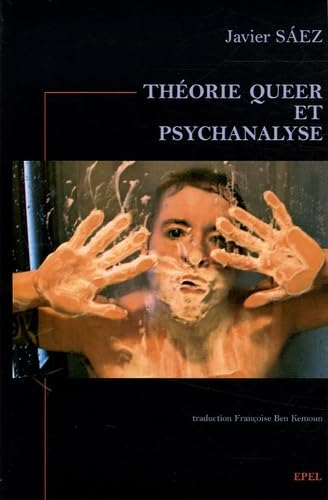 Théorie queer et psychanalyse