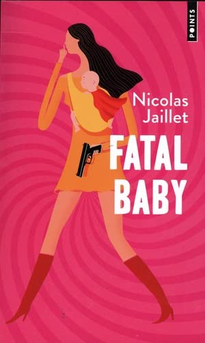 Fatal baby