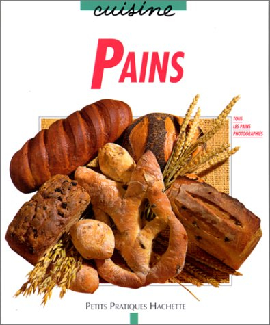 pains