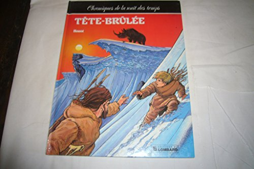 Tête-Brûlée