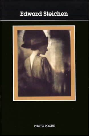 edward steichen