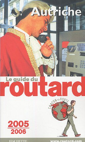 autriche