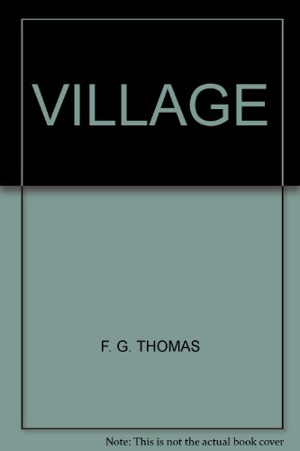 Village