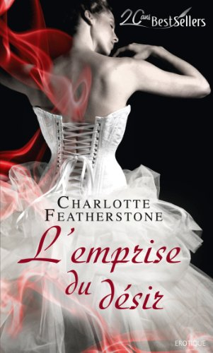 L'emprise du désir