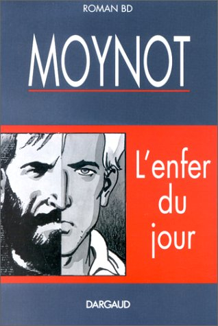L'enfer du jour