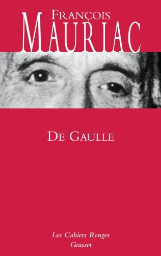 De Gaulle